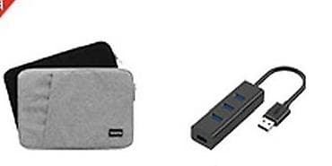 macbook 2015: Microsoft Surface Laptop — тонкий и легкий ноутбук премиум‑класса с — 4