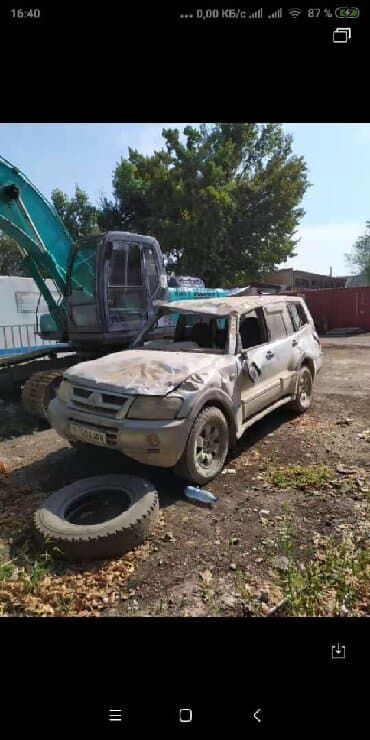 купить дом в новопокровке: Другие автозапчасти — 4