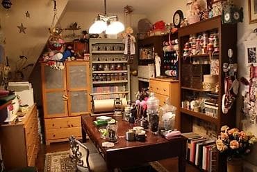 большие бассейны: Мы Поможем Вам освободить Ваш гараж балкон, сарай, квартиру от — 2