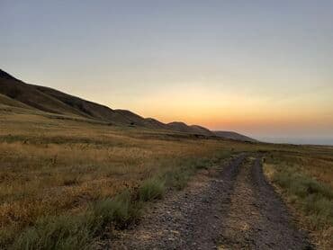 продается дом село сокулук: Продаю Кошара, 50 соток, Действующий, Без оборудования, Электричество — 27