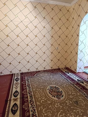 rixos hall: 2 комнаты, Семейным — 5