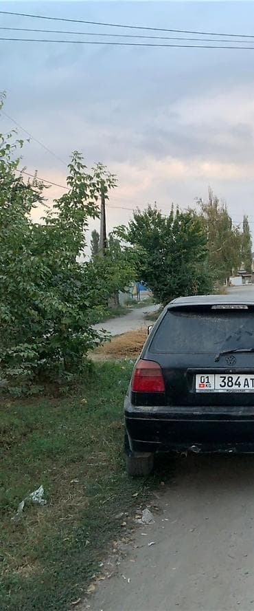 обмен авто ключ на ключ: Автомобиль: легковой, салон с тканевыми/экокожаными чехлами на — 10