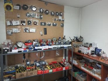 патрубок фильтра воздушного: Шланг (подводка) Hyundai 2003 г., Новый, Оригинал, Турция — 7