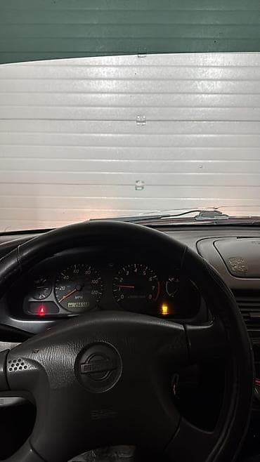 термостат ниссан: Продаю 
Ниссан сентра 
Год 2002
Объем 1.8 
Пробег 267000 — 5