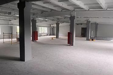 авто краска: Покраска с профессиональным аппаратом Услуги машинного нанесения — 2