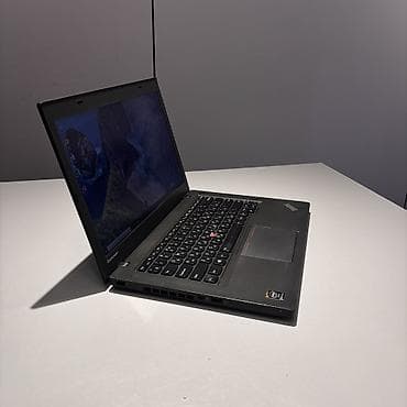Ноутбуки Acer: Ультрабук, Б/у, Intel Core i5, В рассрочку — 2