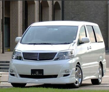 тюп каракол: Каракол Бус, Такси, жеңил унаа | 7 орундук — 1