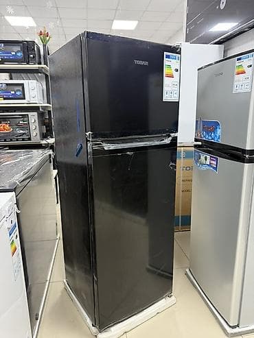 galaxy a 5: Холодильник Двухкамерный — 5