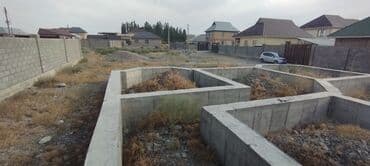 сдаю квартиру 2 комнатный: 10 соток, Для строительства, Красная книга — 6