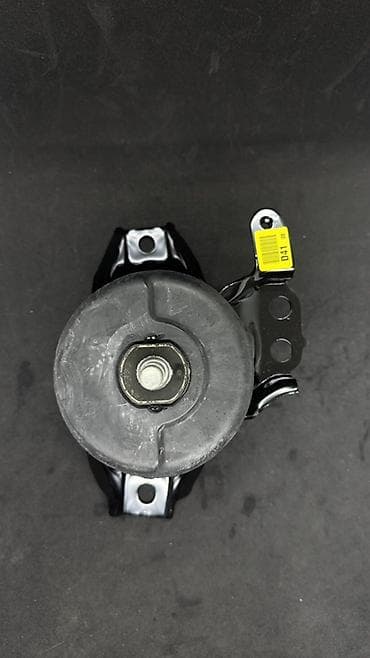 engine: Подушка мотора Hyundai 2019 г., Новый, Оригинал, Корея — 1