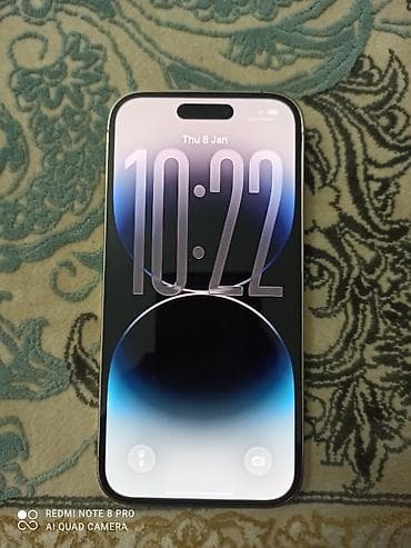 айфон 11 обычный: IPhone 14 Pro, Б/у, 256 ГБ, Серебристый, Зарядное устройство, 98 % — 2