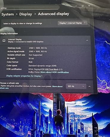 ddr4 32: Ноутбук Lenovo Для программирования, Intel Core i9, ОЗУ, RAM: 24 ГБ, Lenovo Legion — 5