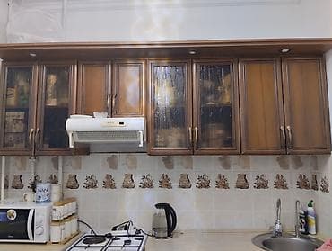 блиная: Beko, Комбинированная, Механическое, Напольная — 3