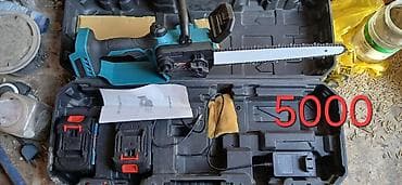 поддоны бишкек: Продаю электроинструменты, цена на фото, торг уместен — 3