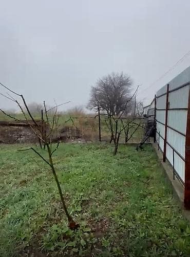 студия комната: 5 соток, Для строительства, Красная книга, Тех паспорт, Договор купли-продажи — 1