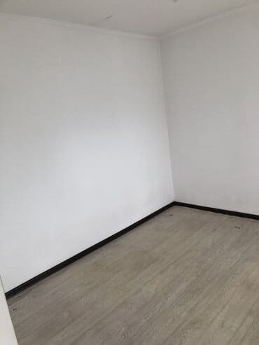 комната ижарага: 20 кв. м, Эмерексиз — 1