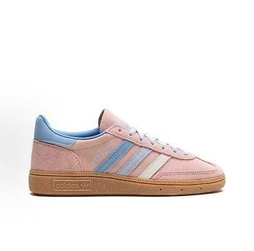 обу: Кроссовки, 40, Adidas, Новый, Самовывоз, Платная доставка — 2