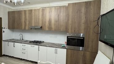 перетяжка мебели на дому: Оказываем услуги по мебели любой сложности: 	•	Сборка и разборка — 11