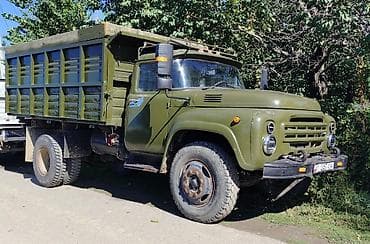 холодильник сатылат: Вывоз мусора — 9