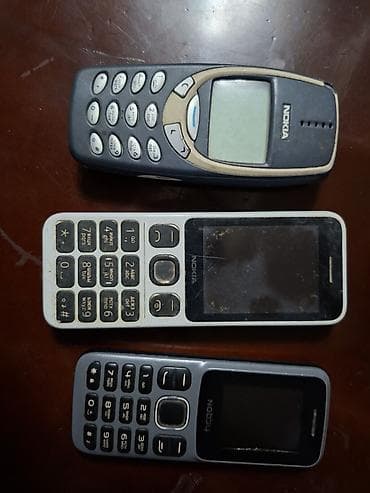 самсунг обмен: Подборка кнопочных телефонов: - Nokia (классическая модель с — 1
