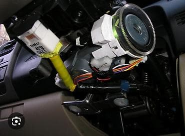 key maker: Восстановление утерянных автоключей Ремонт замок зажигание Выскрыйтие — 1