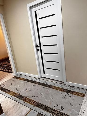 аренда пес: 2 комнаты, Собственник, Без подселения, С мебелью частично — 3