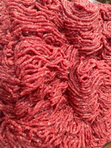 раздел мясо: Мясо — 3