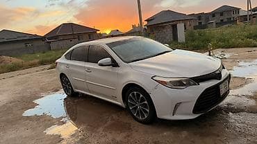 тойота приус с: Toyota Avalon: 2016 г., 2.5 л, Автомат, Гибрид, Седан — 2