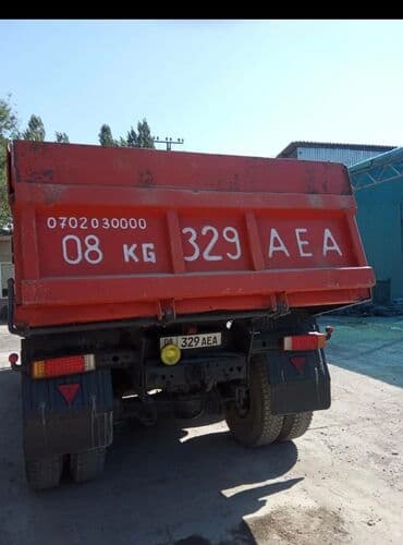 доставка чернозема: Щебень не дорого Для засыпки Щебень камаз Доставка щебень Щебень — 2