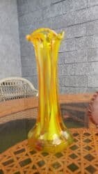 кухонный гарнитур фото и цены бишкек: Вазы цветное стекло Богемия. в идеальном состоянии. Цена за одну вазу — 5