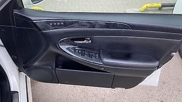мерс 124 правый руль: Toyota Crown: 2006 г., 3.5 л, Автомат, Бензин, Седан — 6