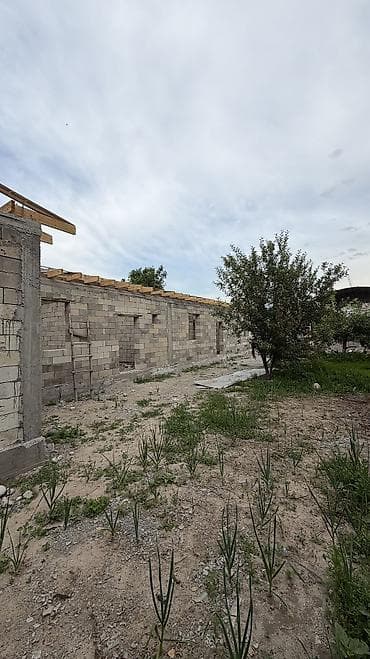комната иссык куль: Продаю дом с участком 8 соток Селекция ! Под бизнес ! Все документы — 8