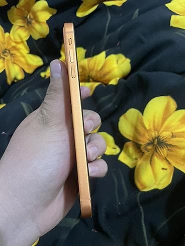 motorolla v3: IPhone Xs Max, Б/у, 256 ГБ, Оранжевый, 100 % — 4