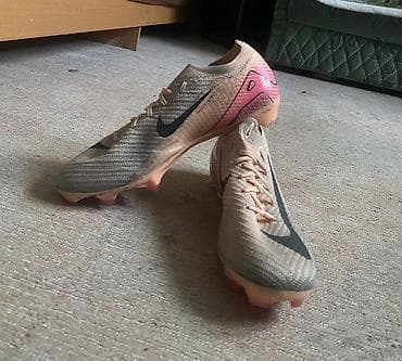 гимнастический купальник детский: Размер 41 Футбольные бутсы Nike Mercurial Vapor (серия Vapor) для — 1
