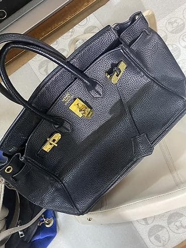 обувь 37: Замшевые женские дерби (черные) - Материал верха: мягкая замша - — 3