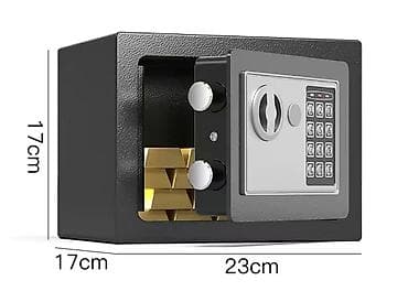 Продажа сейфы доставка бесплатно жеткизип беруу бекер беппбекер