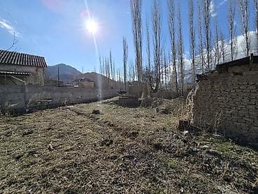 кому продать земельный участок: 15 соток, Для строительства, Красная книга — 8