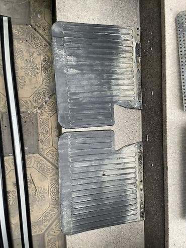 fit 2008: Запчасти для Mercedes-Benz G55 AMG (W463), “Гелик”. Японец Писать на — 10