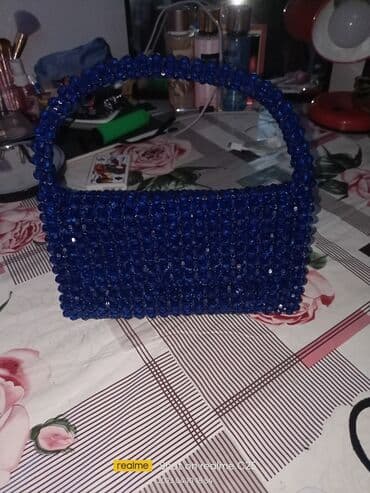 серебряные украшения из индии: Продается сумочка для самого утонченного вкуса, девочки сейчас самое — 2