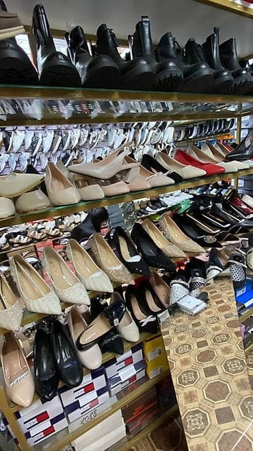женские летние кроссовки: Кроссовки, 36, 37, 38, Nike, Новый, цвет - Розовый, Платная доставка, Самовывоз — 8
