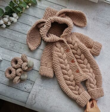 сколько стоит лапка сквиш в бишкеке: Комбинезон из плюшевой пряжи На заказ от 2500 сом Цена зависит от — 1