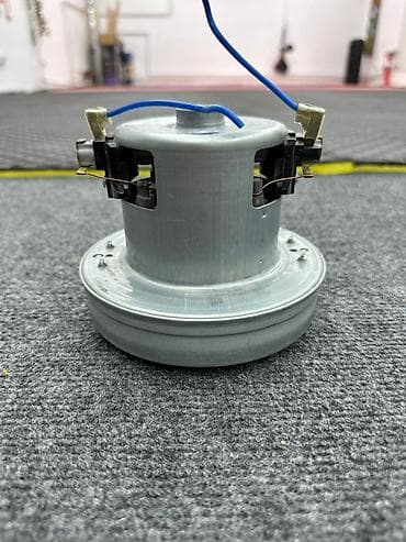 стол трансформер круглый: Двигатель (турбина) для пылесоса, коллекторный. Был снят с рабочего — 3