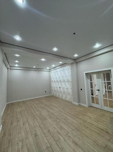 Комнаты: Срочно продается трехуровневый особняк в хай-тек стиле 📍 Адрес — 3