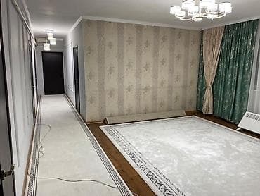 bazar korgon: Дордой 1 — 7
