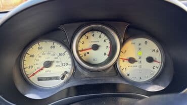 механическая коробка передач тойота авенсис: Toyota RAV4: 2001 г., 2 л, Автомат, Бензиновая, Кроссовер — 15