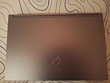 redmi note 12 pro max: Ноутбук MECHREVO Aurora Pro (2024) Процессор: Intel Core i5-12450H — 3