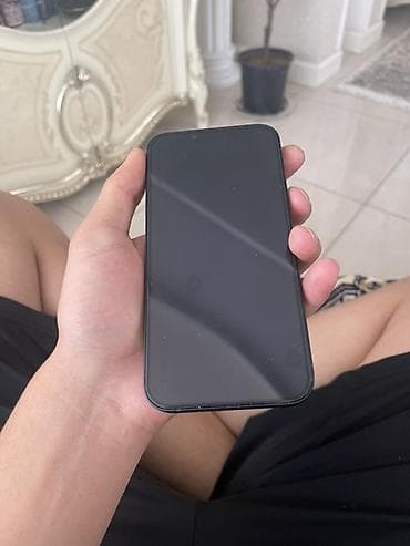 сколько стоит айфон 6 s 128 гб: IPhone 14, Новый, 128 ГБ, Черный, Защитное стекло, 99 % — 4