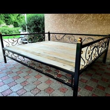 ремонт решеток на окнах: Сварка | Решетки на окна Гарантия — 28