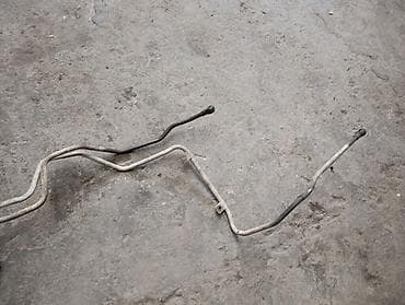 Автохимия: Nissan Pathfinder Трубки акпп, Ниссан патфайндер трубки акпп — 2