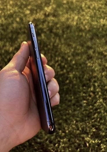 redmi note 13 pro 4g: IPhone 11 Pro, 64 ГБ, Space Gray, 70 % — 3